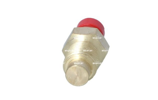 Sensor de temperatura, Imagen 4