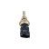 Sensor de temperatura