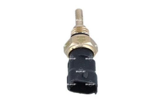 Sensor de temperatura