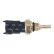 Sensor de temperatura, Miniatura 2