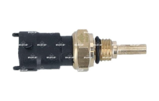 Sensor de temperatura, Imagen 2