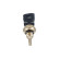 Sensor de temperatura, Miniatura 3