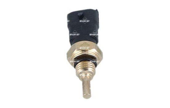 Sensor de temperatura, Imagen 3