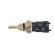 Sensor de temperatura, Miniatura 4