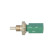 Sensor de temperatura