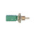 Sensor de temperatura, Miniatura 3