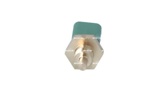 Sensor de temperatura, Imagen 4