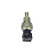 Sensor de temperatura