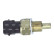 Sensor de temperatura, Miniatura 2