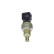 Sensor de temperatura, Miniatura 3