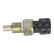Sensor de temperatura, Miniatura 4