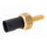 Sensor de temperatura