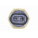 Sensor de temperatura, Miniatura 3