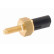 Sensor de temperatura, Miniatura 4