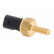 Sensor de temperatura, Miniatura 5