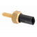 Sensor de temperatura, Miniatura 6