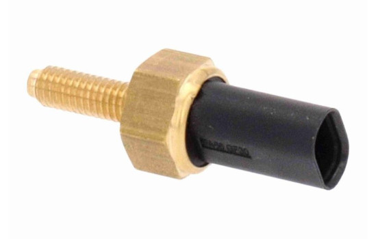 Sensor de temperatura, Imagen 6