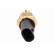 Sensor de temperatura, Miniatura 8