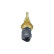 Sensor de temperatura
