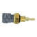 Sensor de temperatura, Miniatura 2
