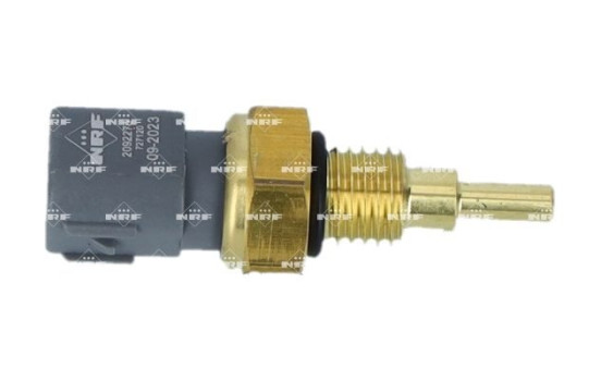 Sensor de temperatura, Imagen 2