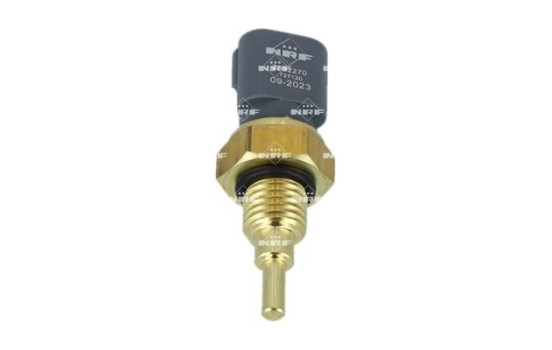 Sensor de temperatura, Imagen 3