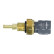 Sensor de temperatura, Miniatura 4