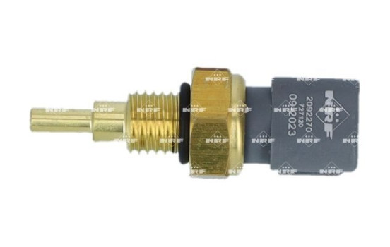 Sensor de temperatura, Imagen 4