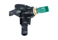 Sensor de temperatura