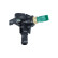 Sensor de temperatura