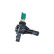 Sensor de temperatura, Miniatura 4