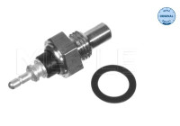 Sensor de temperatura