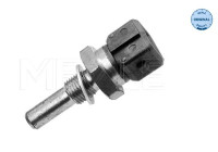 Sensor de temperatura