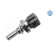 Sensor de temperatura