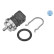Sensor de temperatura, Miniatura 2