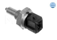 Sensor de temperatura