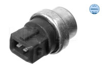 Sensor de temperatura