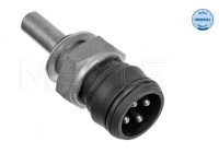 Sensor de temperatura