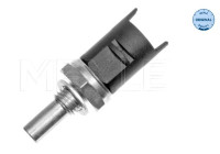 Sensor de temperatura