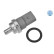 Sensor de temperatura