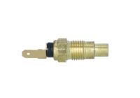 Sensor de temperatura