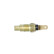 Sensor de temperatura, Miniatura 3