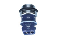 Sensor de temperatura