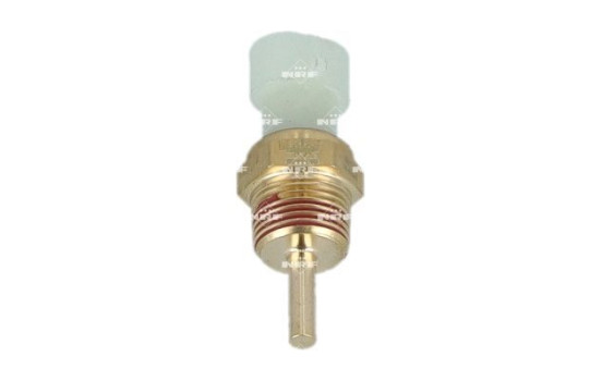 Sensor de temperatura, Imagen 3