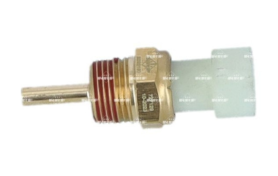 Sensor de temperatura, Imagen 4