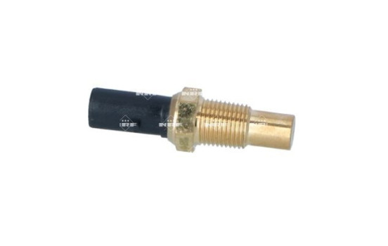 Sensor de temperatura