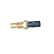 Sensor de temperatura, Miniatura 3