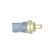 Sensor de temperatura