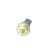 Sensor de temperatura, Miniatura 2