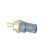 Sensor de temperatura, Miniatura 3